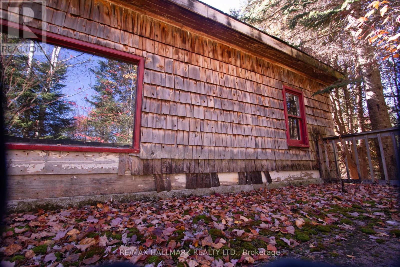 3517 Haliburton Lake Road, Dysart Et Al, Ontario  K0M 1S0 - Photo 18 - X12699170