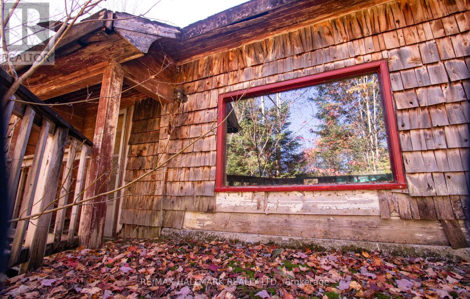 3517 Haliburton Lake Road, Dysart Et Al, Ontario  K0M 1S0 - Photo 19 - X12699170