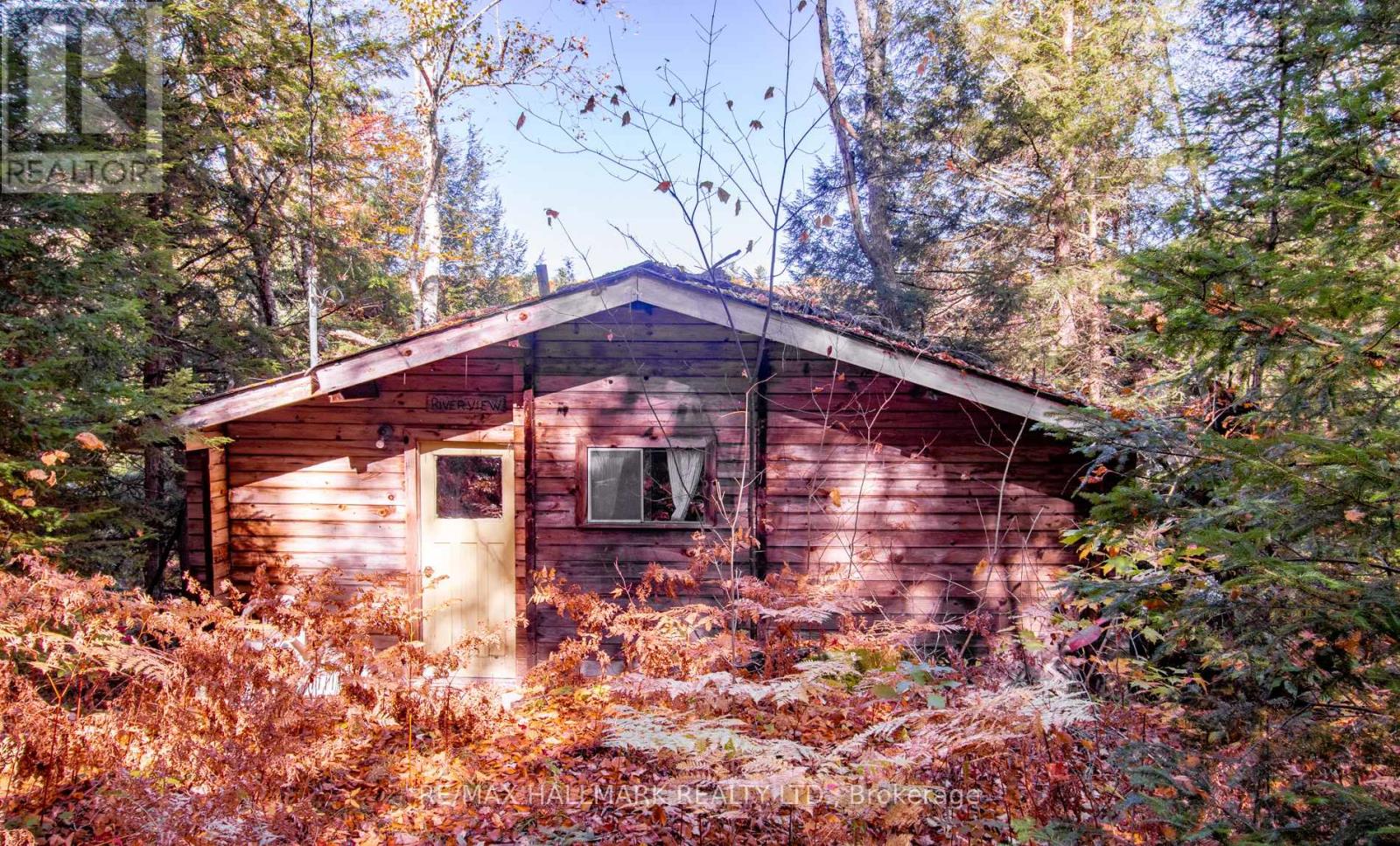 3517 Haliburton Lake Road, Dysart Et Al, Ontario  K0M 1S0 - Photo 24 - X12699170