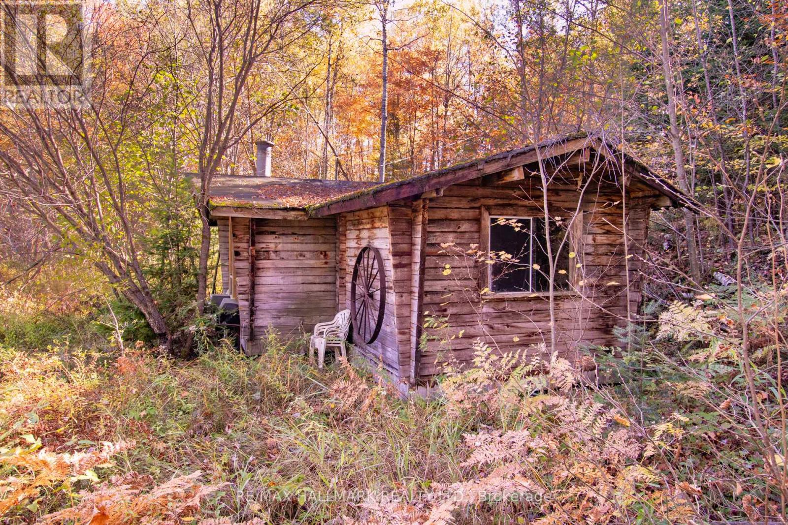 3517 Haliburton Lake Road, Dysart Et Al, Ontario  K0M 1S0 - Photo 25 - X12699170