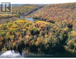 3517 HALIBURTON LAKE ROAD, Dysart et al, Ontario