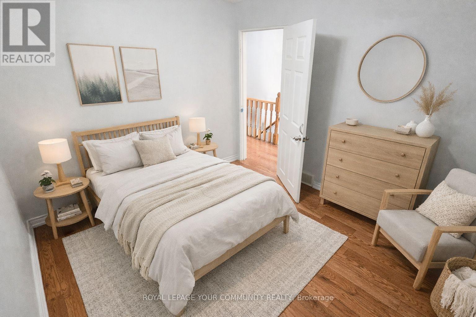 455 Main Street W, Hamilton, Ontario  L8P 1K5 - Photo 10 - X12699174