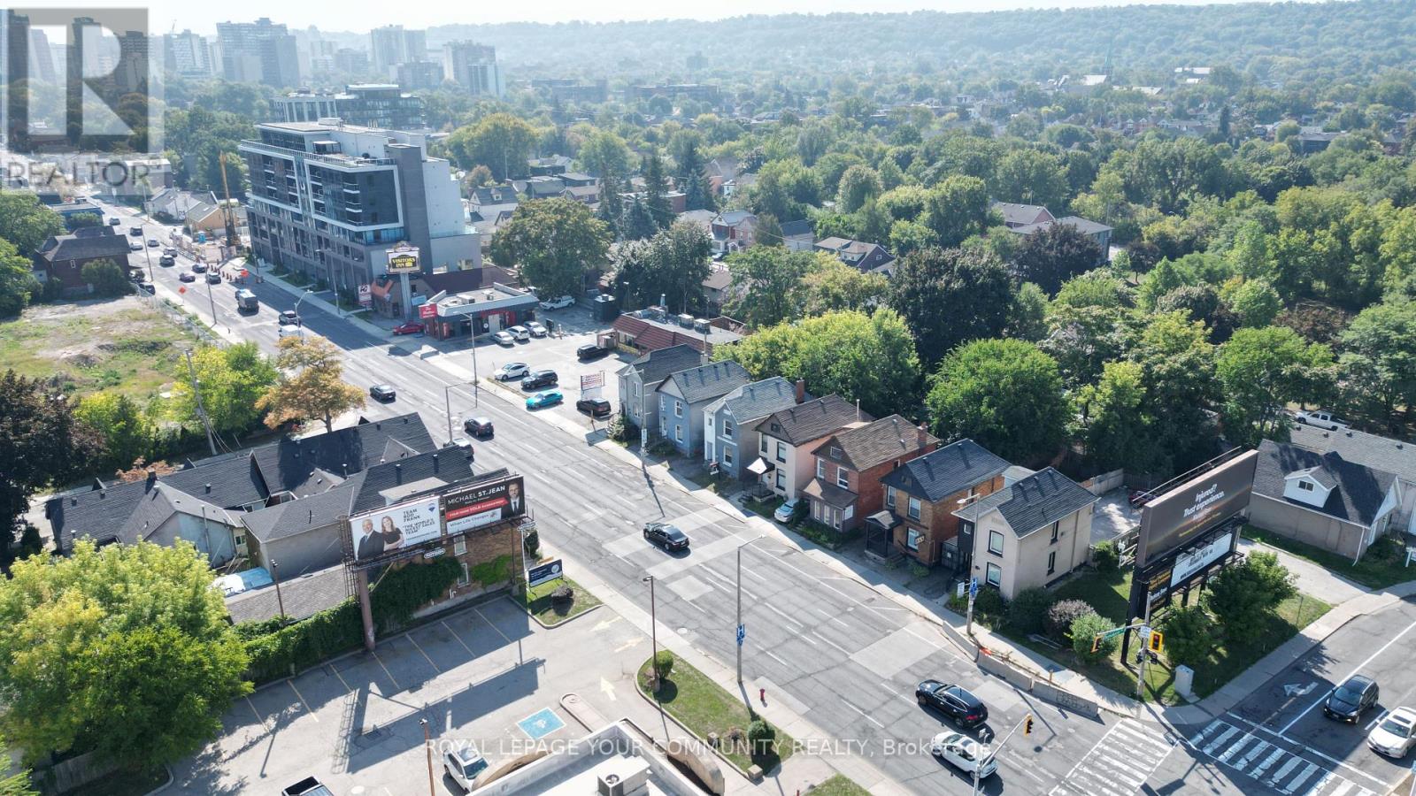 455 Main Street W, Hamilton, Ontario  L8P 1K5 - Photo 16 - X12699174