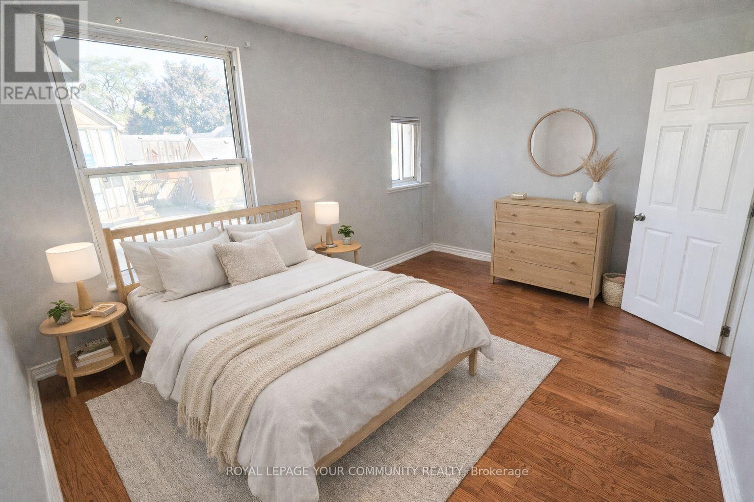 455 Main Street W, Hamilton, Ontario  L8P 1K5 - Photo 7 - X12699174