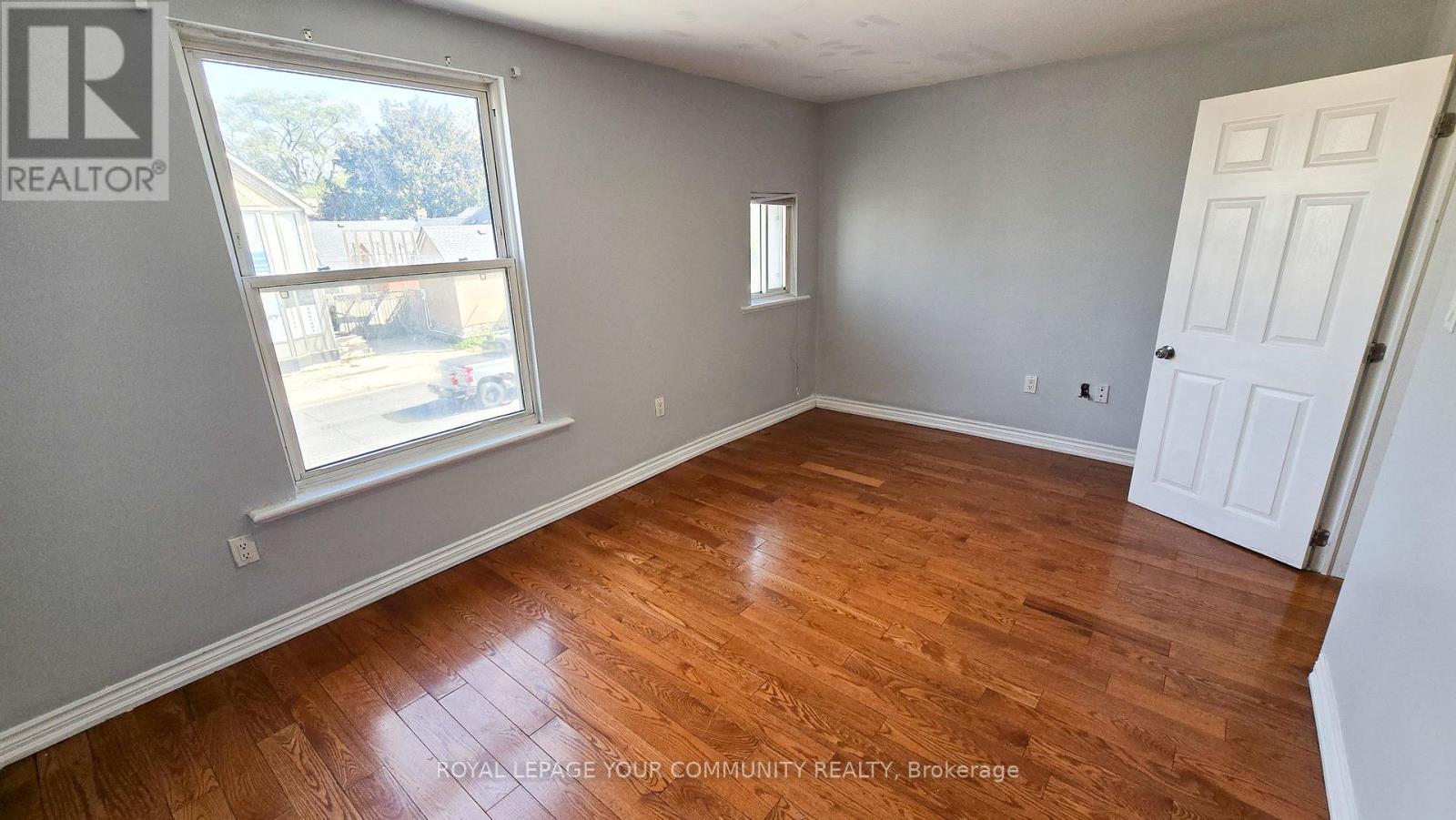 455 Main Street W, Hamilton, Ontario  L8P 1K5 - Photo 8 - X12699174