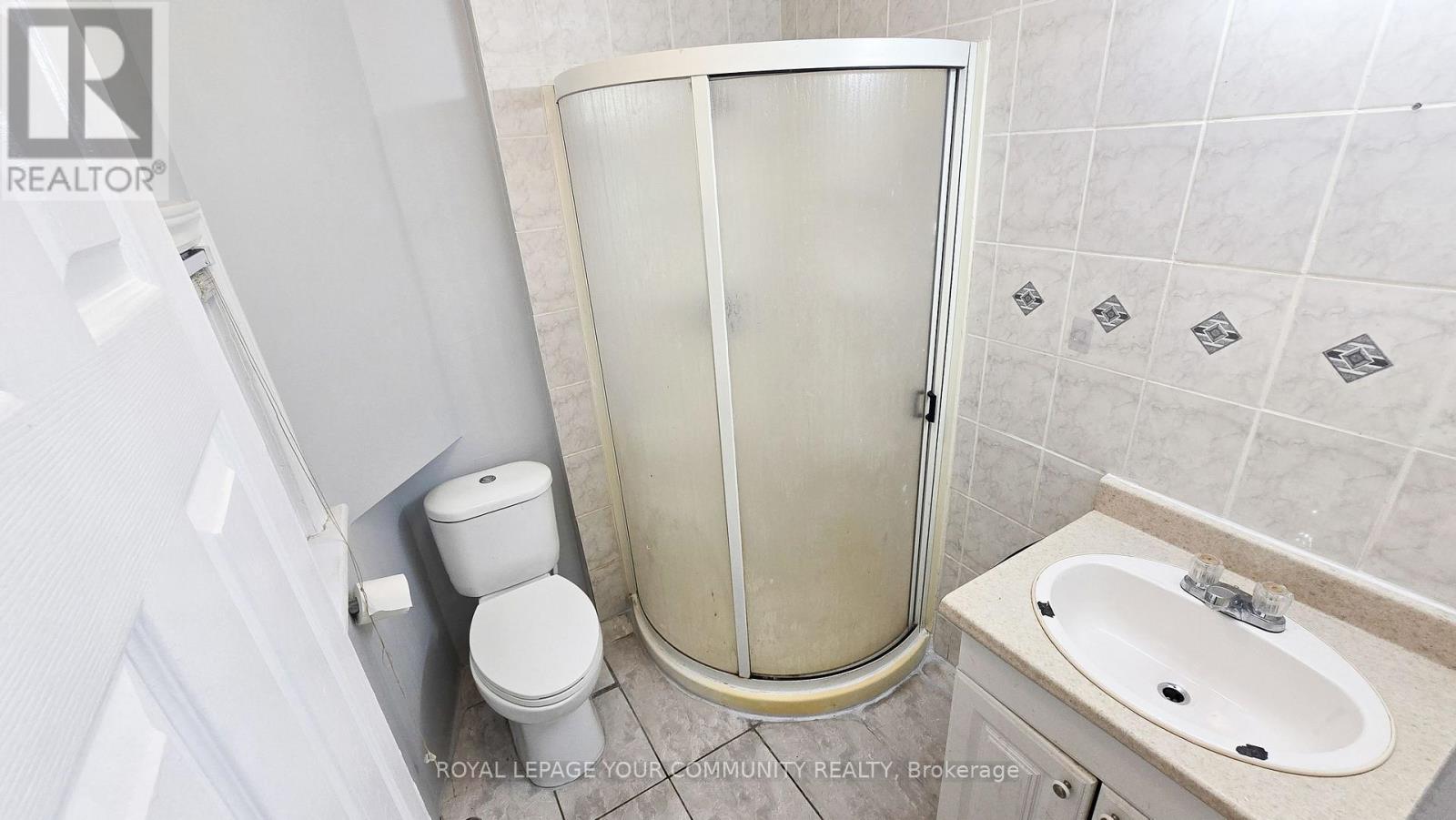 455 Main Street W, Hamilton, Ontario  L8P 1K5 - Photo 9 - X12699174