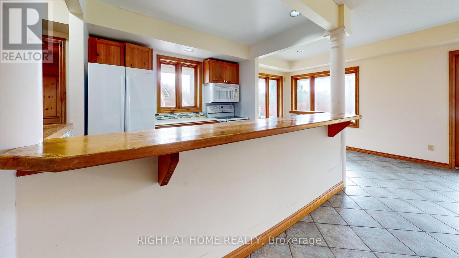 196 Summit View Court, Blue Mountains, Ontario  N0H 1J0 - Photo 10 - X12699214