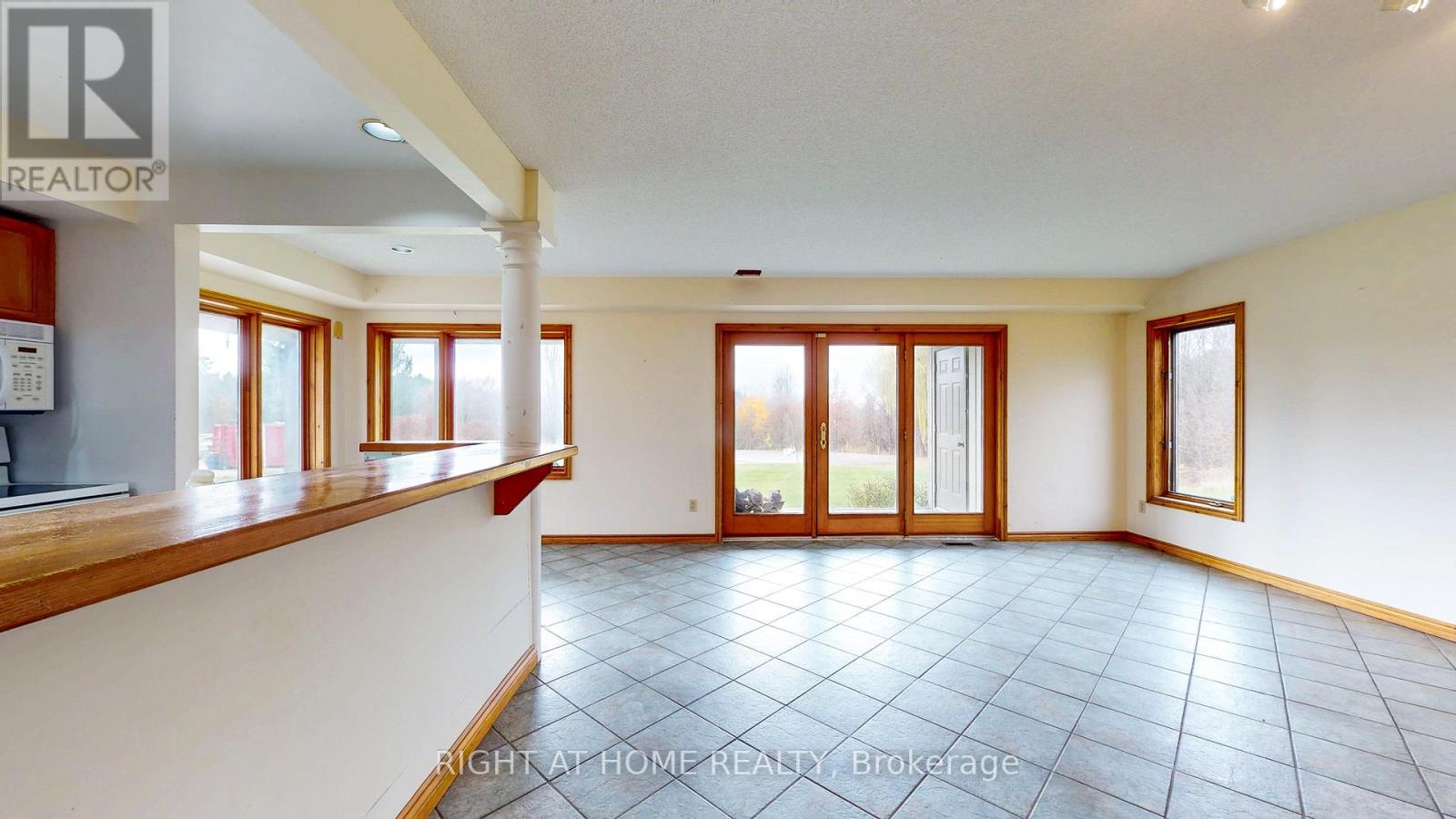 196 Summit View Court, Blue Mountains, Ontario  N0H 1J0 - Photo 12 - X12699214