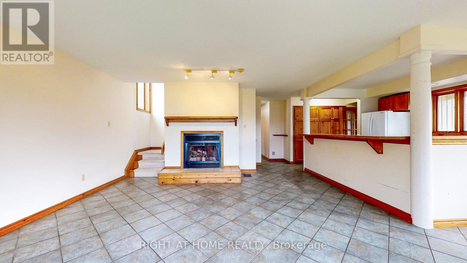 196 Summit View Court, Blue Mountains, Ontario  N0H 1J0 - Photo 13 - X12699214