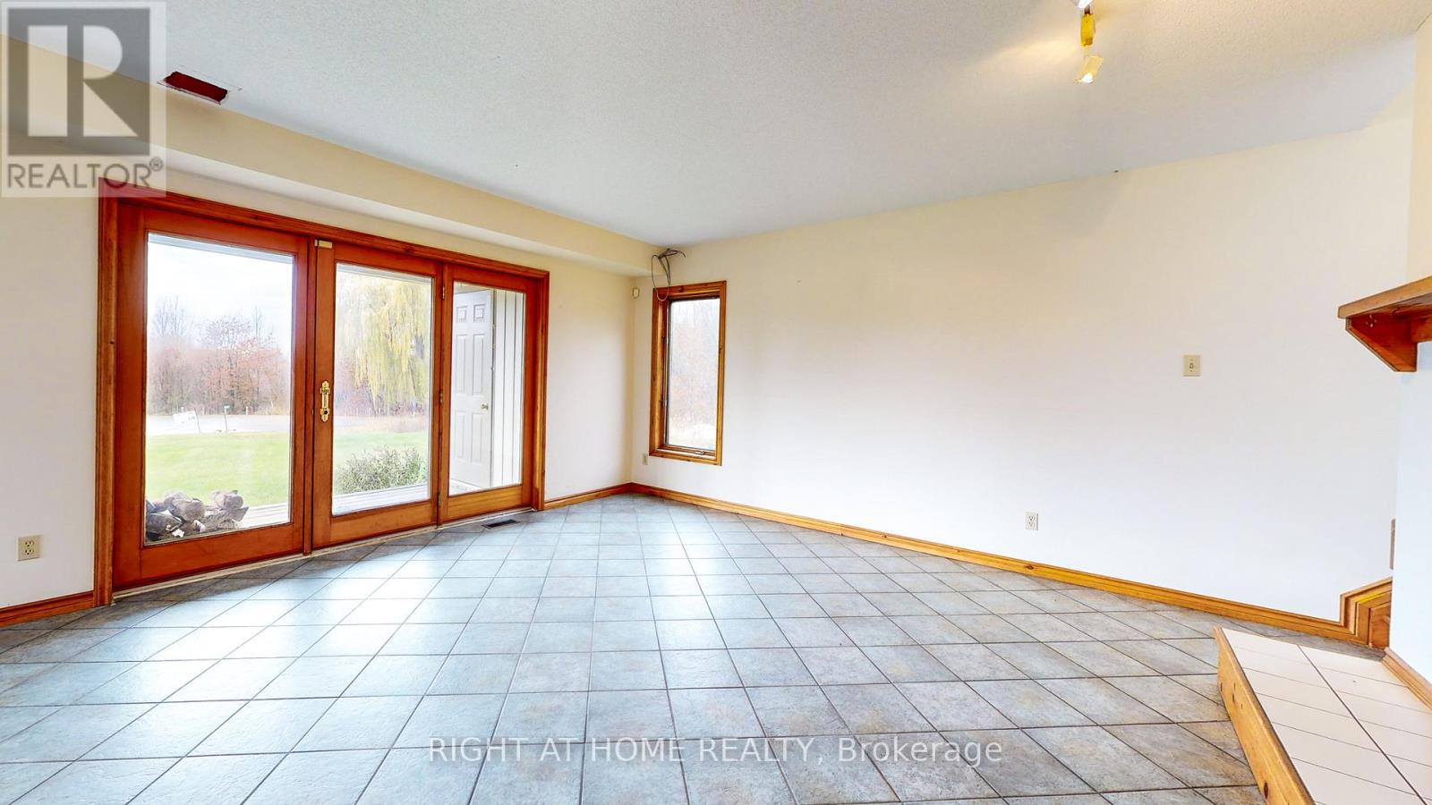 196 Summit View Court, Blue Mountains, Ontario  N0H 1J0 - Photo 14 - X12699214