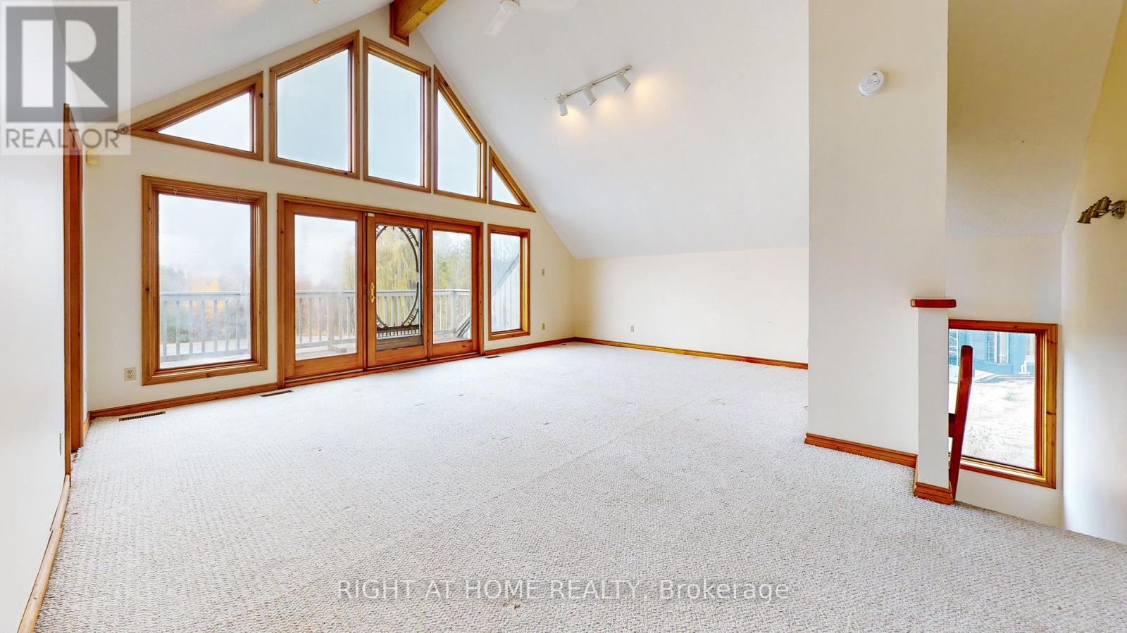 196 Summit View Court, Blue Mountains, Ontario  N0H 1J0 - Photo 15 - X12699214