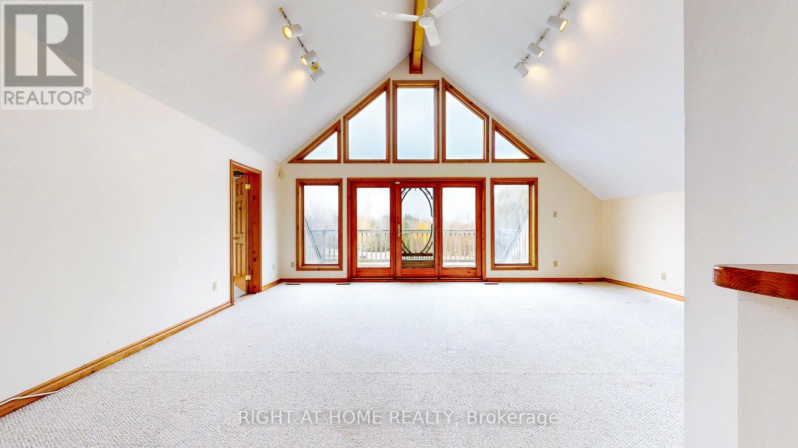 196 Summit View Court, Blue Mountains, Ontario  N0H 1J0 - Photo 16 - X12699214