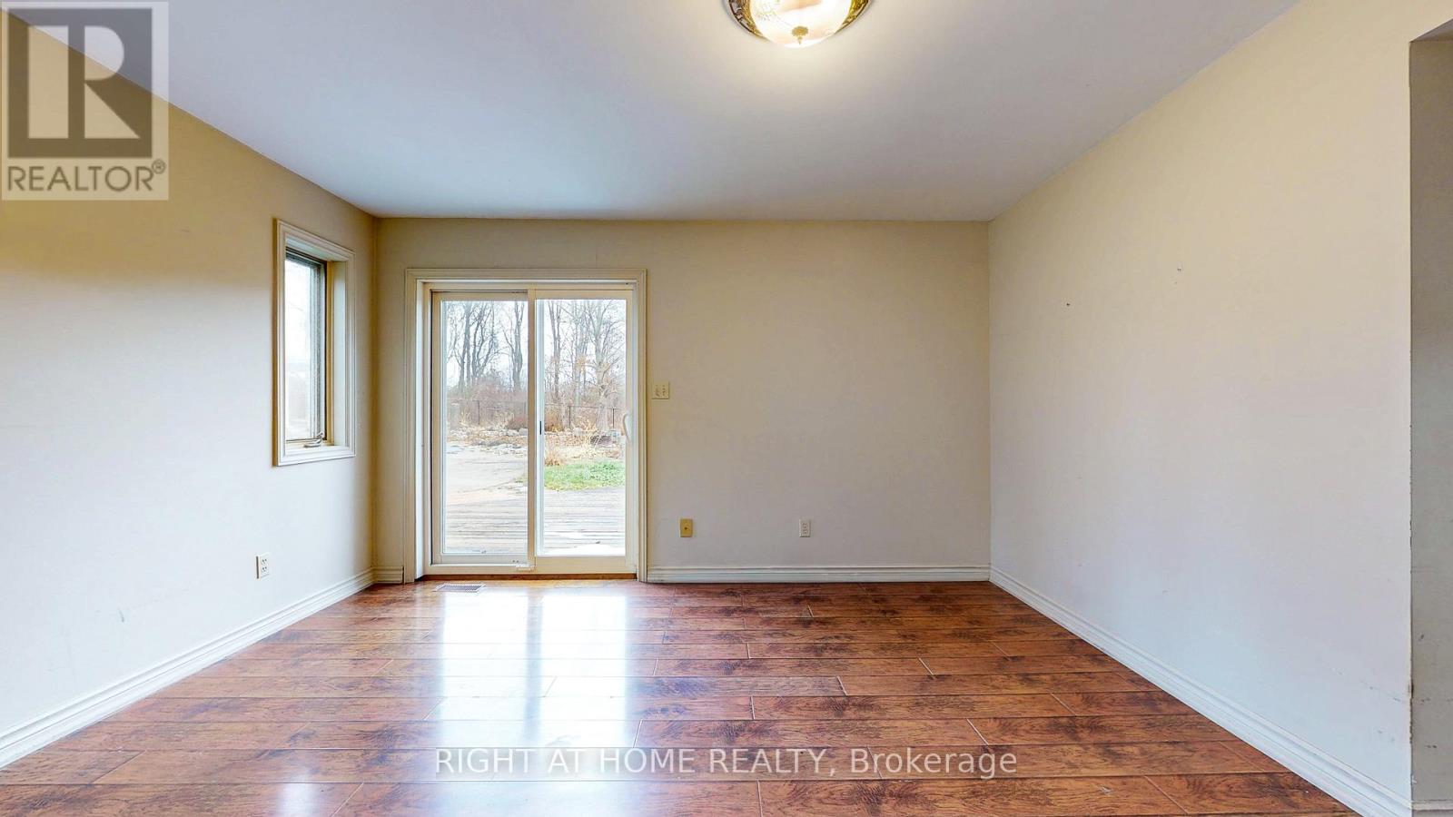 196 Summit View Court, Blue Mountains, Ontario  N0H 1J0 - Photo 17 - X12699214