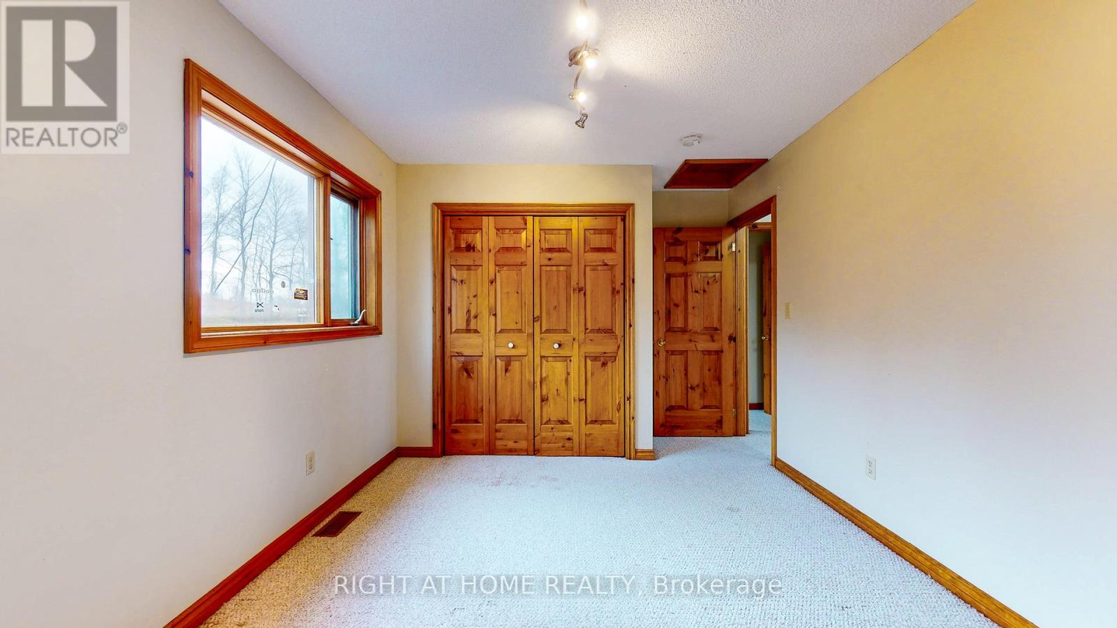 196 Summit View Court, Blue Mountains, Ontario  N0H 1J0 - Photo 24 - X12699214