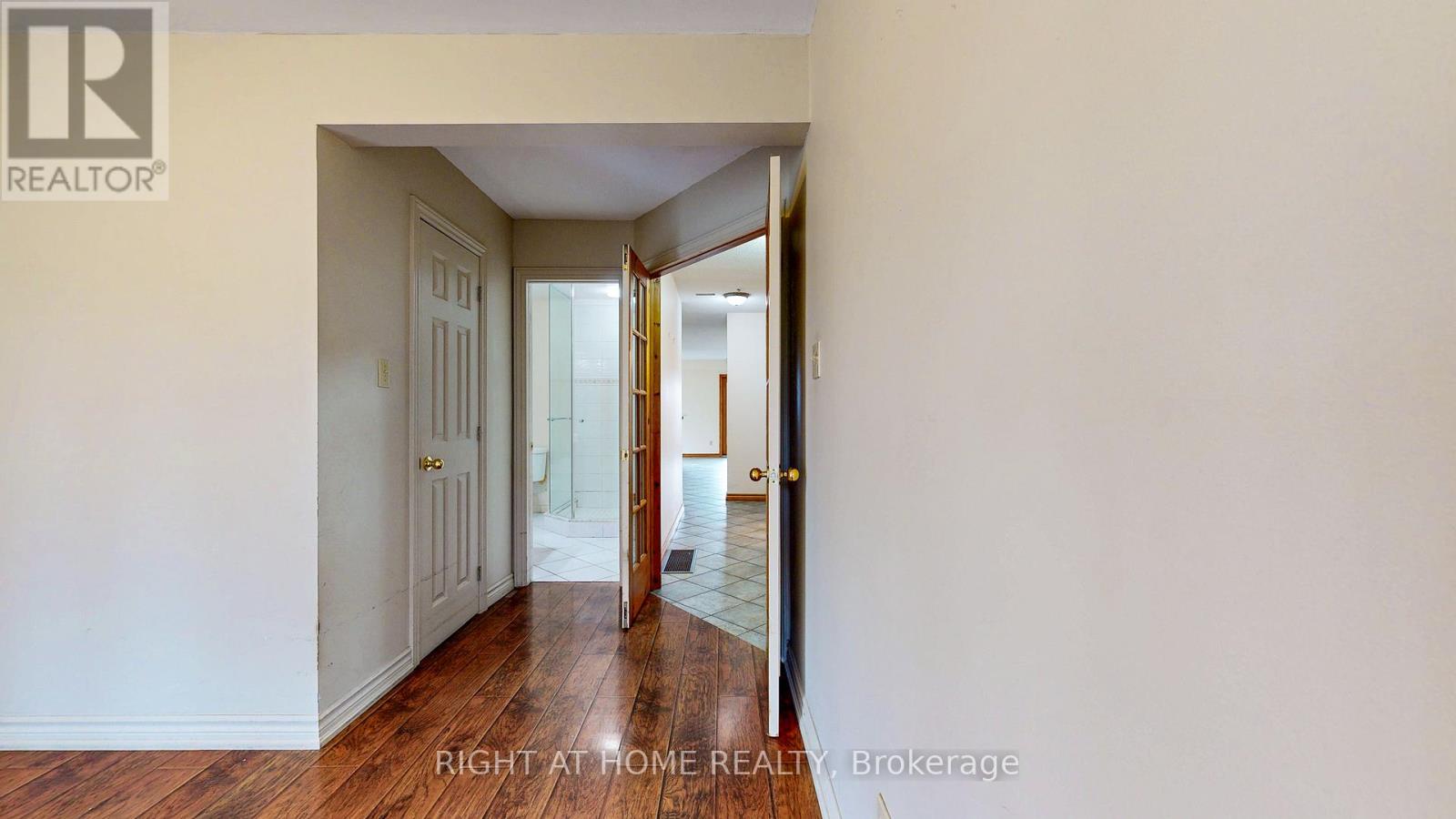 196 Summit View Court, Blue Mountains, Ontario  N0H 1J0 - Photo 28 - X12699214