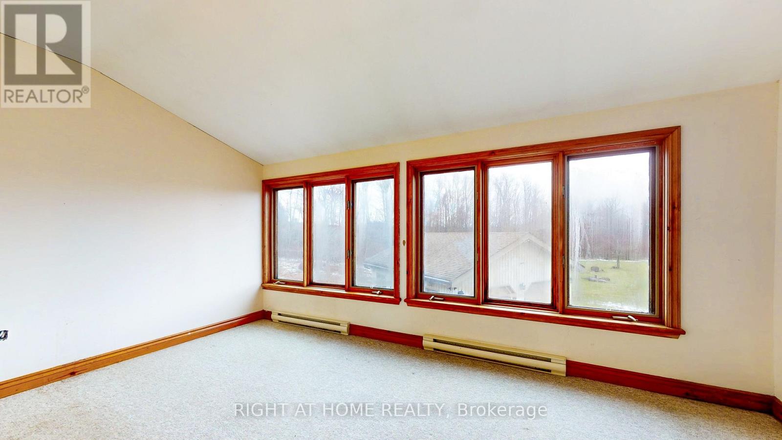 196 Summit View Court, Blue Mountains, Ontario  N0H 1J0 - Photo 29 - X12699214