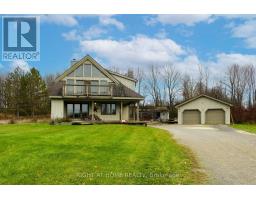 196 SUMMIT VIEW COURT, Blue Mountains, Ontario