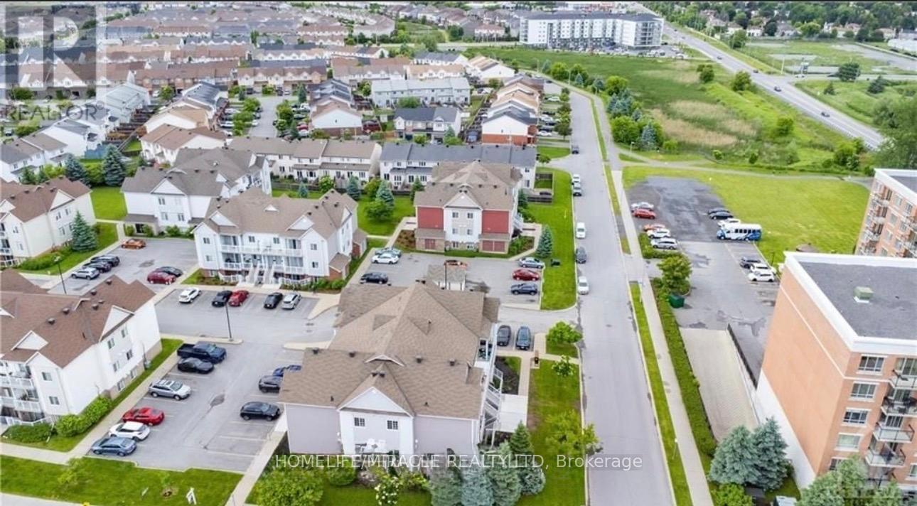 208 Monticello Avenue, Ottawa, Ontario  K2S 0J7 - Photo 20 - X12699234