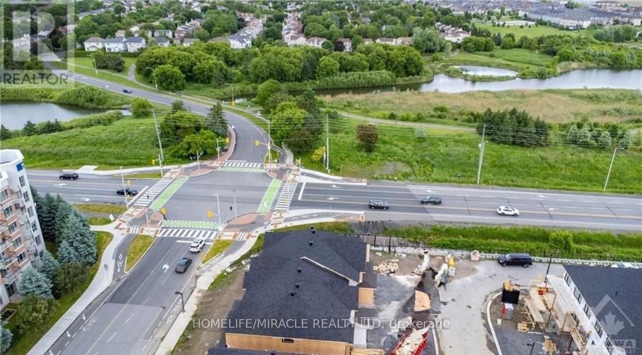 208 Monticello Avenue, Ottawa, Ontario  K2S 0J7 - Photo 21 - X12699234