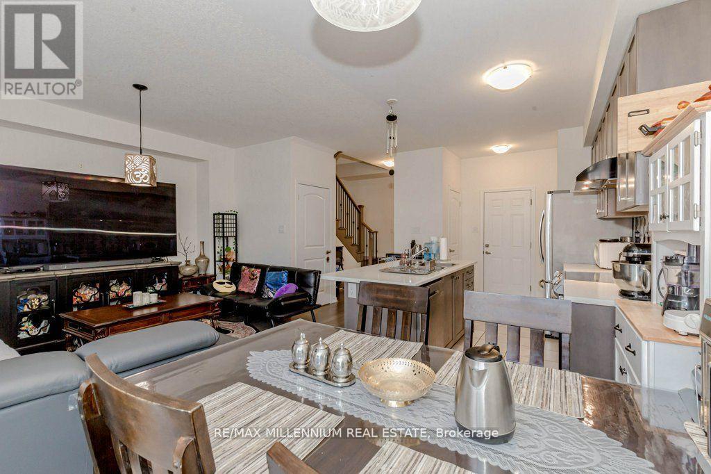 31 - 8273 Tulip Tree Drive, Niagara Falls, Ontario  L2H 3S8 - Photo 12 - X12699268