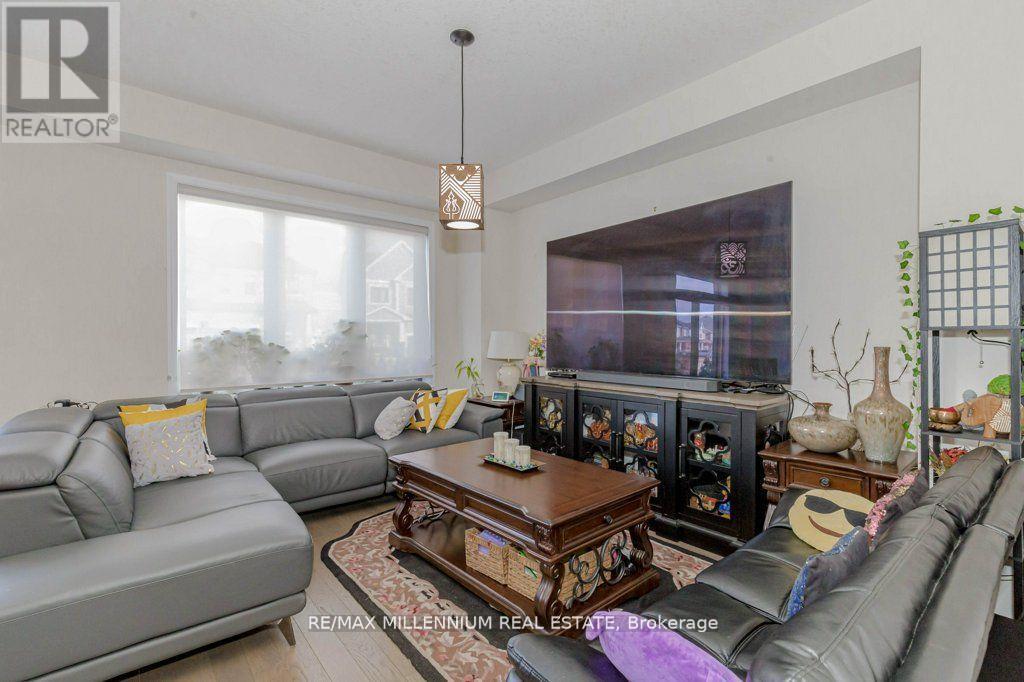 31 - 8273 Tulip Tree Drive, Niagara Falls, Ontario  L2H 3S8 - Photo 17 - X12699268