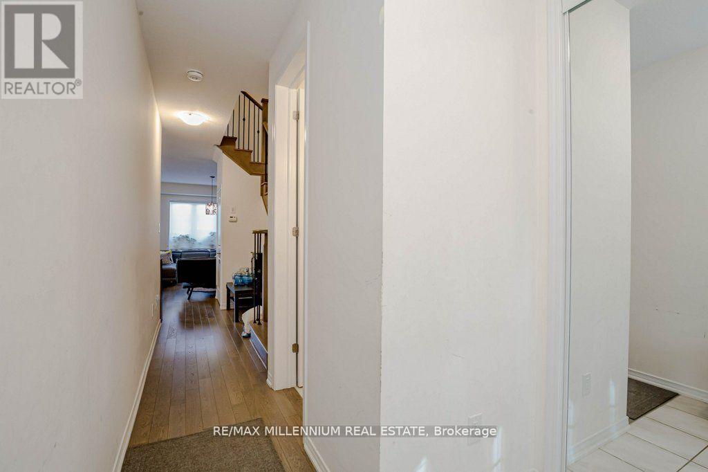 31 - 8273 Tulip Tree Drive, Niagara Falls, Ontario  L2H 3S8 - Photo 19 - X12699268