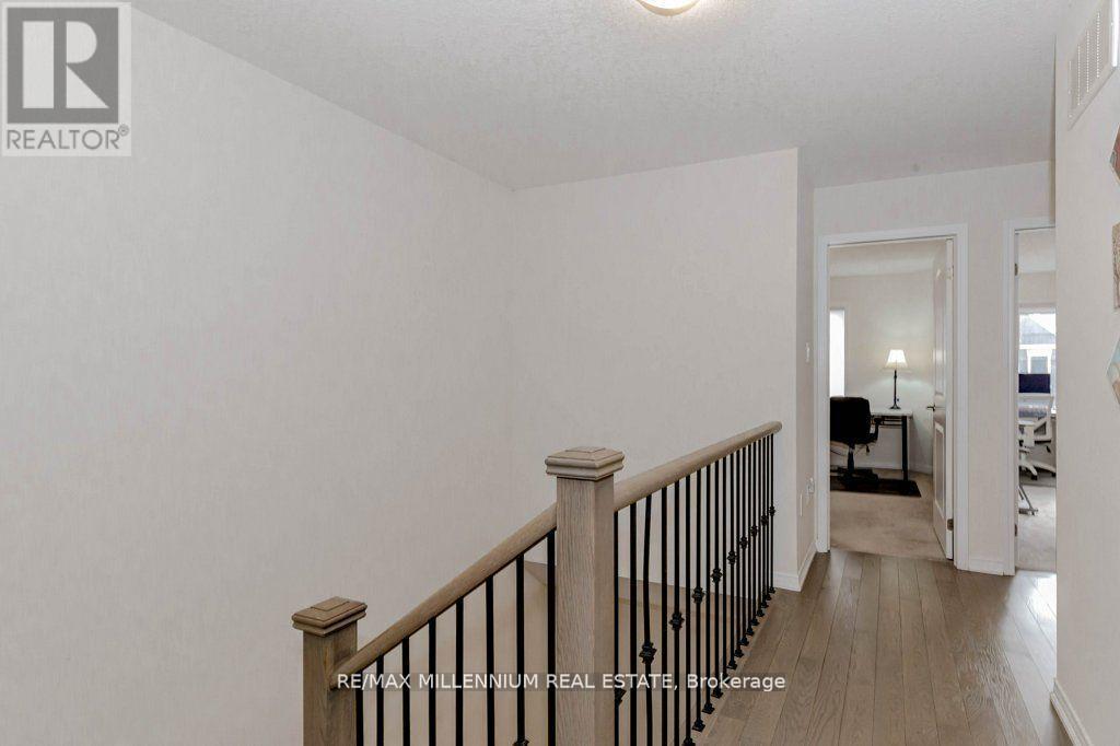 31 - 8273 Tulip Tree Drive, Niagara Falls, Ontario  L2H 3S8 - Photo 22 - X12699268
