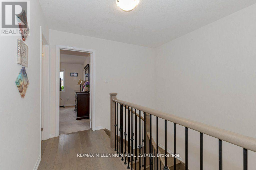 31 - 8273 Tulip Tree Drive, Niagara Falls, Ontario  L2H 3S8 - Photo 23 - X12699268