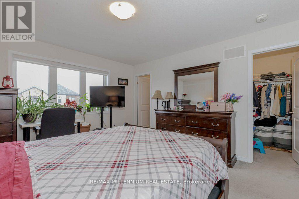 31 - 8273 Tulip Tree Drive, Niagara Falls, Ontario  L2H 3S8 - Photo 25 - X12699268