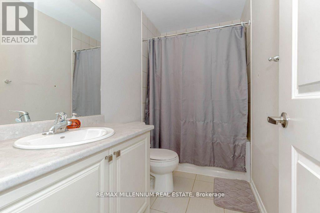 31 - 8273 Tulip Tree Drive, Niagara Falls, Ontario  L2H 3S8 - Photo 31 - X12699268