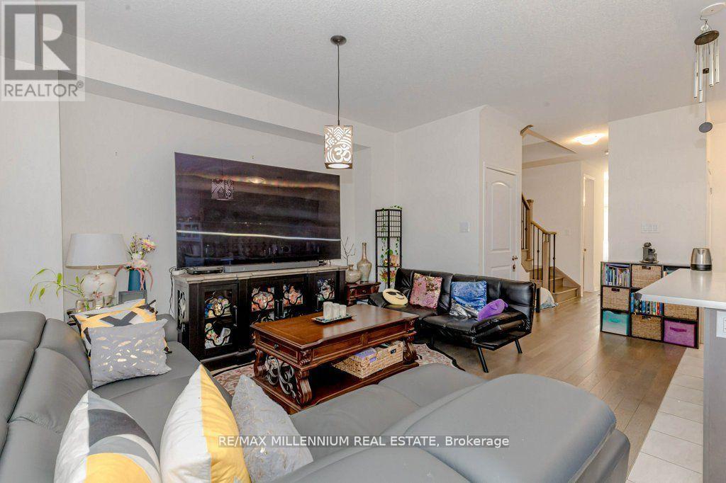 31 - 8273 Tulip Tree Drive, Niagara Falls, Ontario  L2H 3S8 - Photo 6 - X12699268
