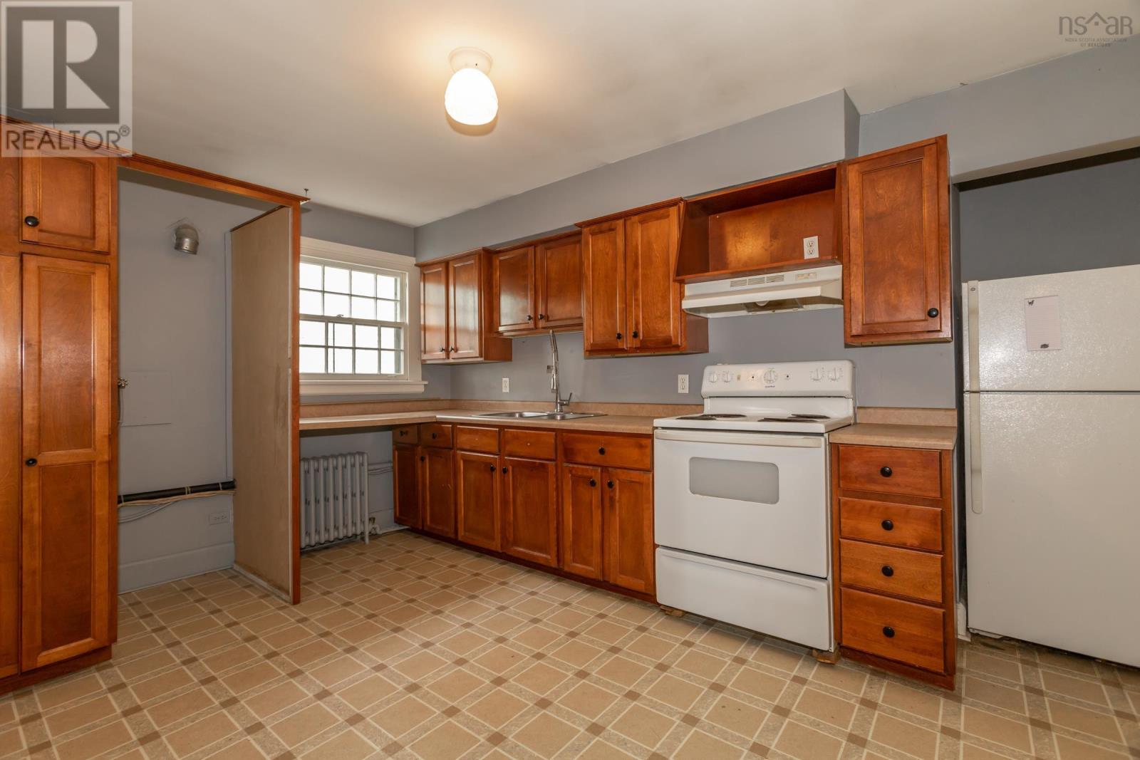 272-274 St George & 59-61 St James Street, Annapolis Royal, Nova Scotia  B0S 1A0 - Photo 26 - 202600412