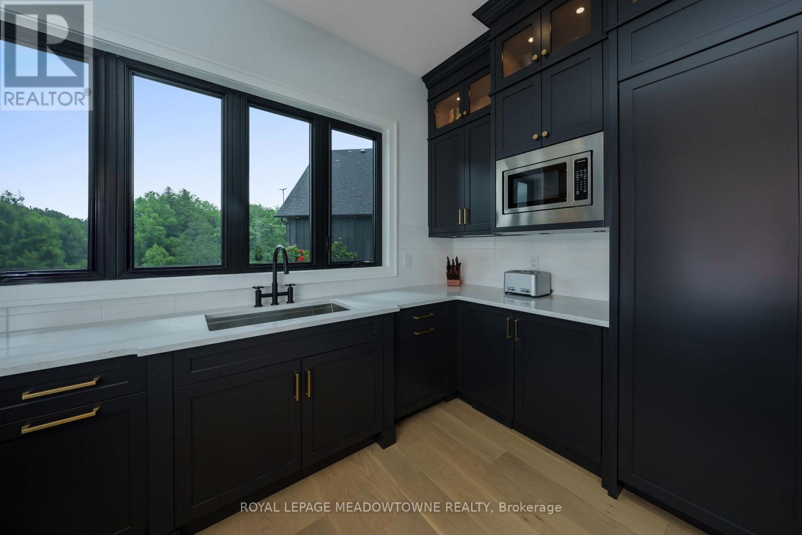 6089 First Line, Erin, Ontario  L0N 1N0 - Photo 10 - X12699272