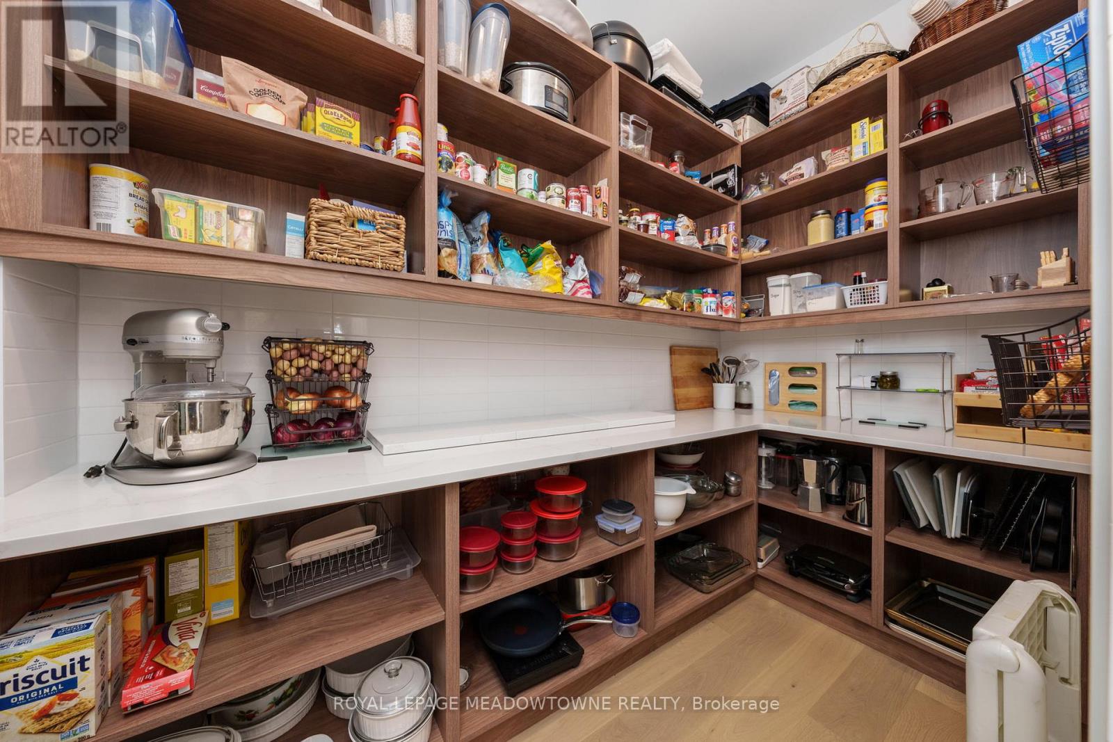 6089 First Line, Erin, Ontario  L0N 1N0 - Photo 11 - X12699272