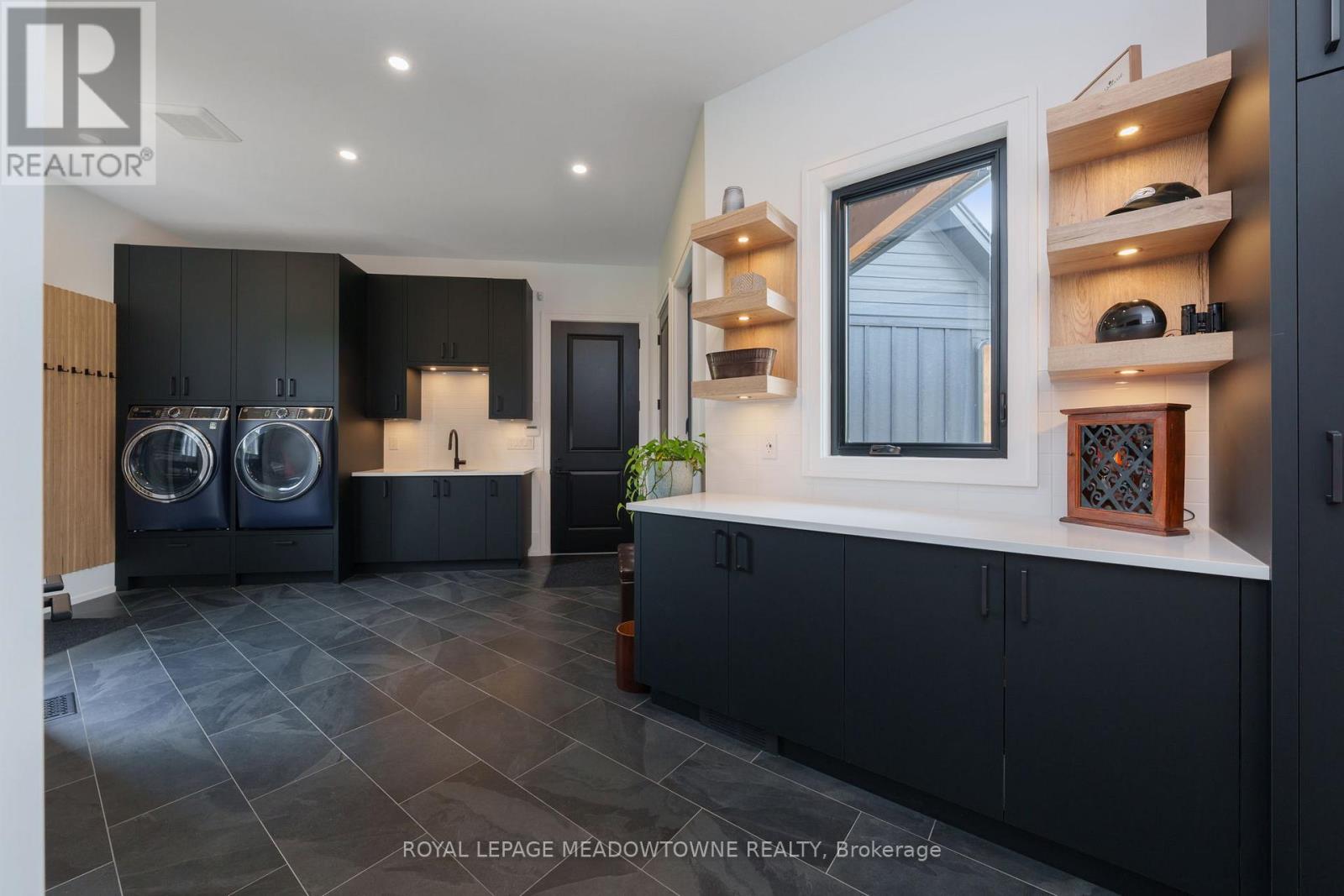 6089 First Line, Erin, Ontario  L0N 1N0 - Photo 12 - X12699272