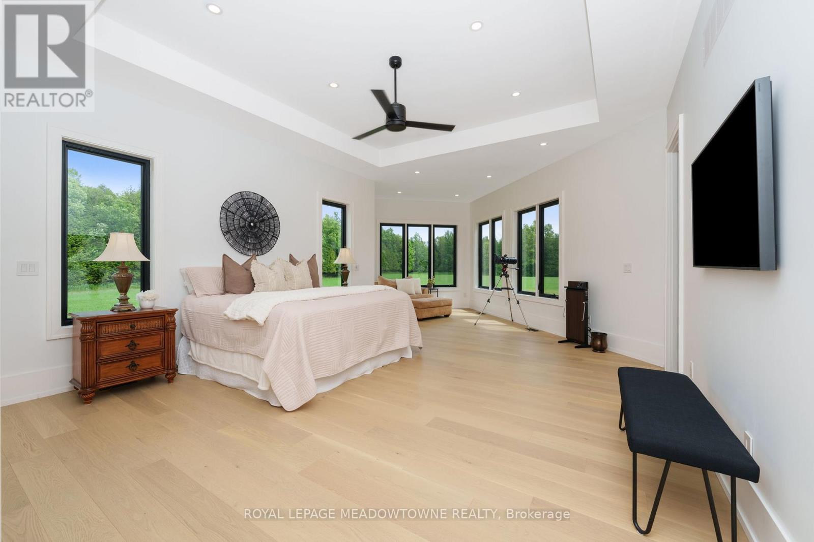 6089 First Line, Erin, Ontario  L0N 1N0 - Photo 13 - X12699272