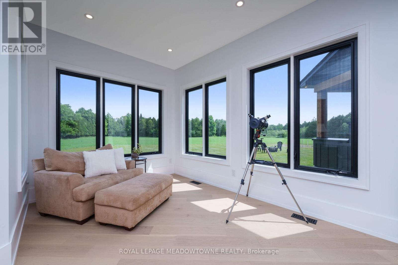 6089 First Line, Erin, Ontario  L0N 1N0 - Photo 14 - X12699272