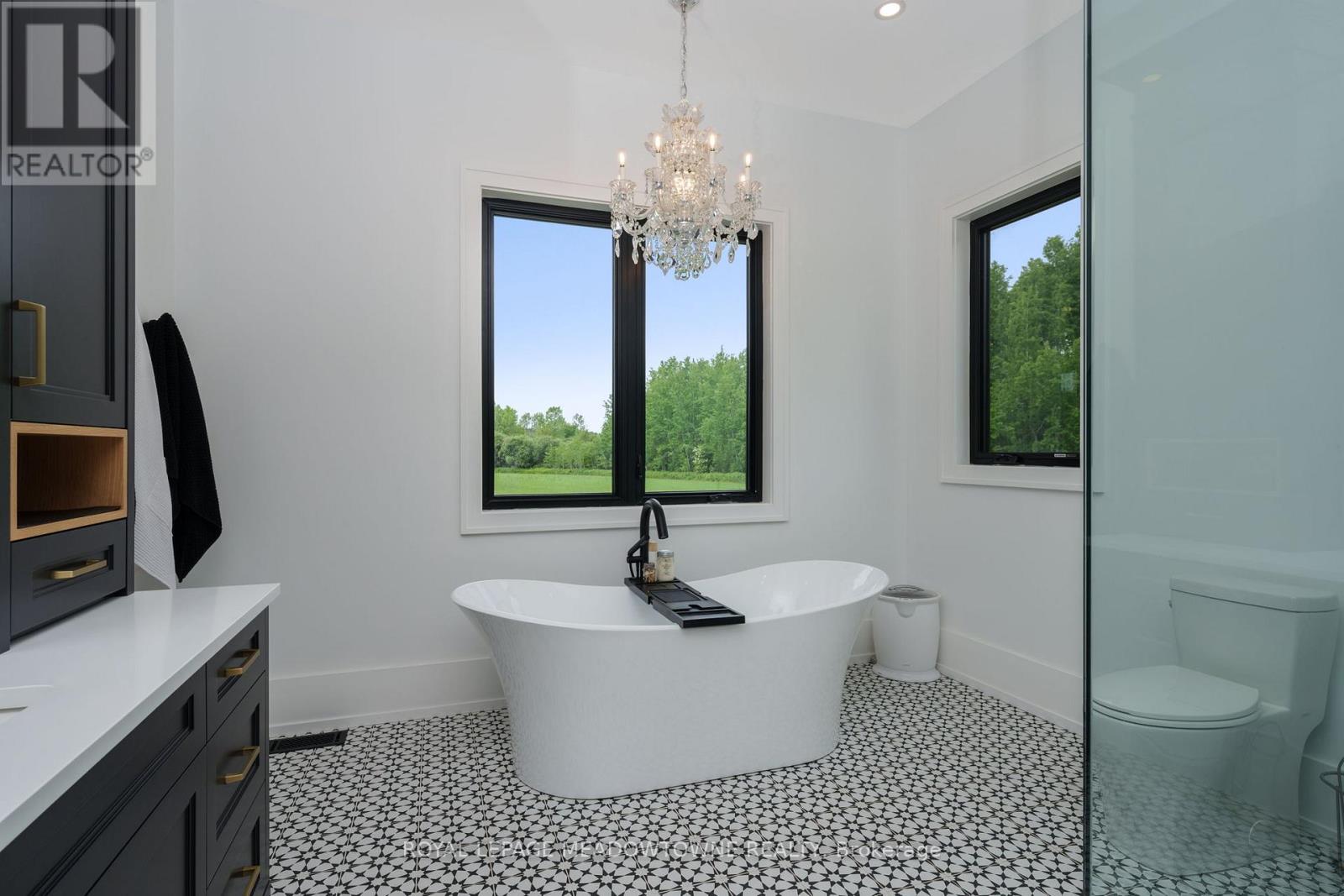 6089 First Line, Erin, Ontario  L0N 1N0 - Photo 15 - X12699272