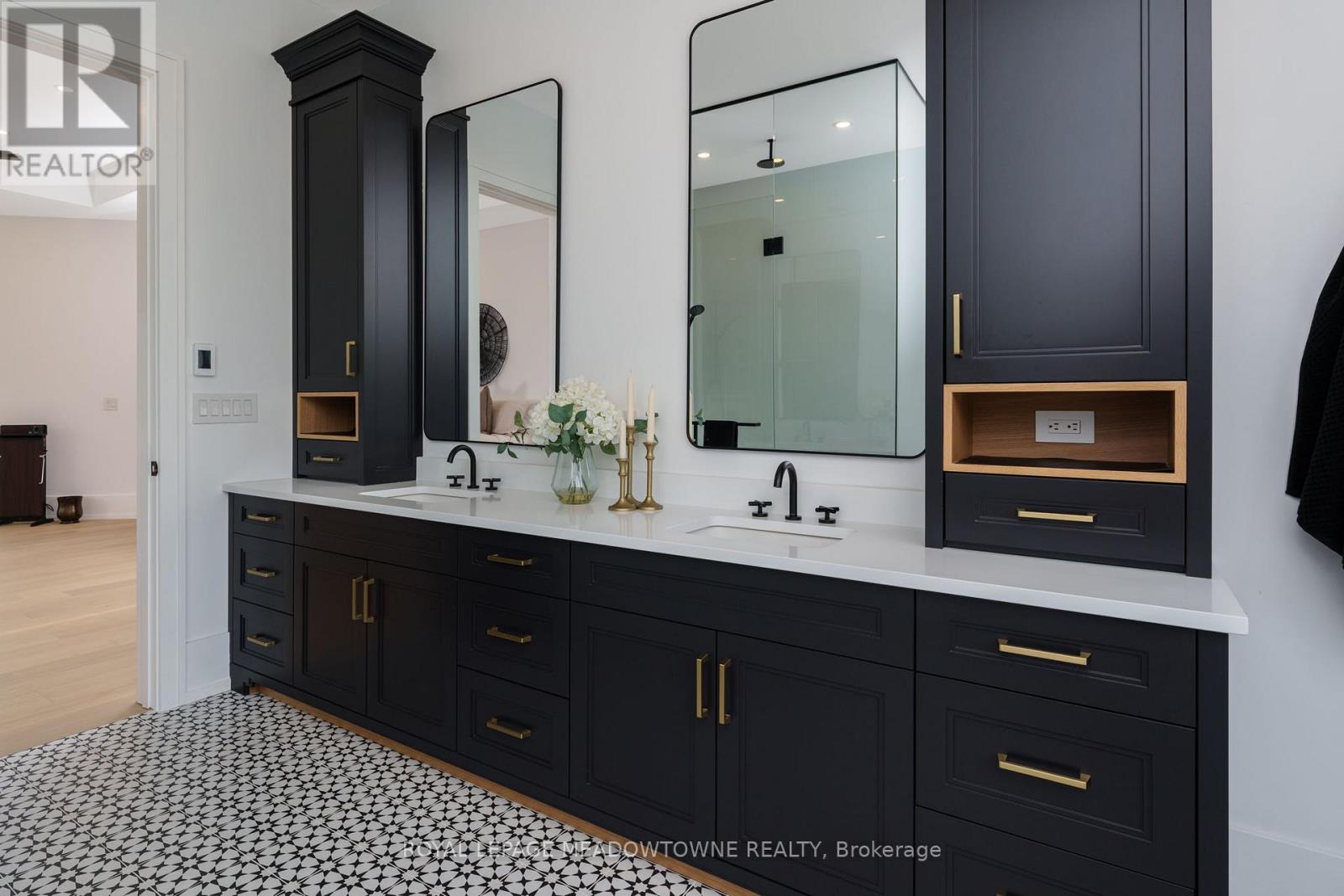 6089 First Line, Erin, Ontario  L0N 1N0 - Photo 17 - X12699272