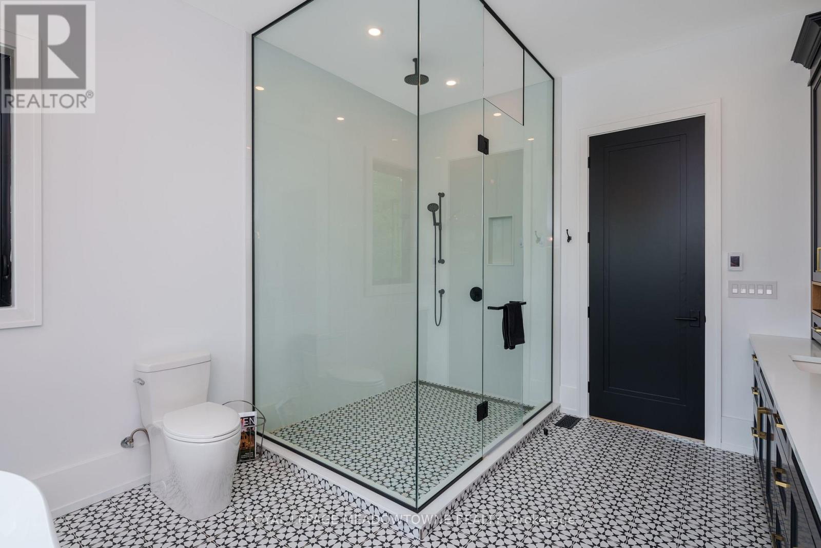 6089 First Line, Erin, Ontario  L0N 1N0 - Photo 18 - X12699272