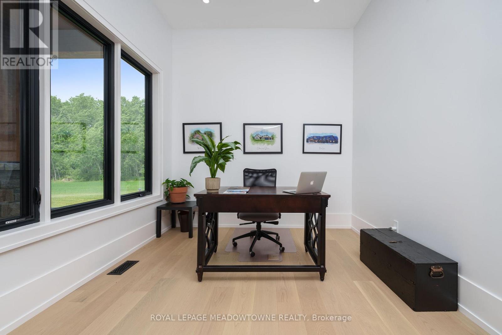 6089 First Line, Erin, Ontario  L0N 1N0 - Photo 19 - X12699272