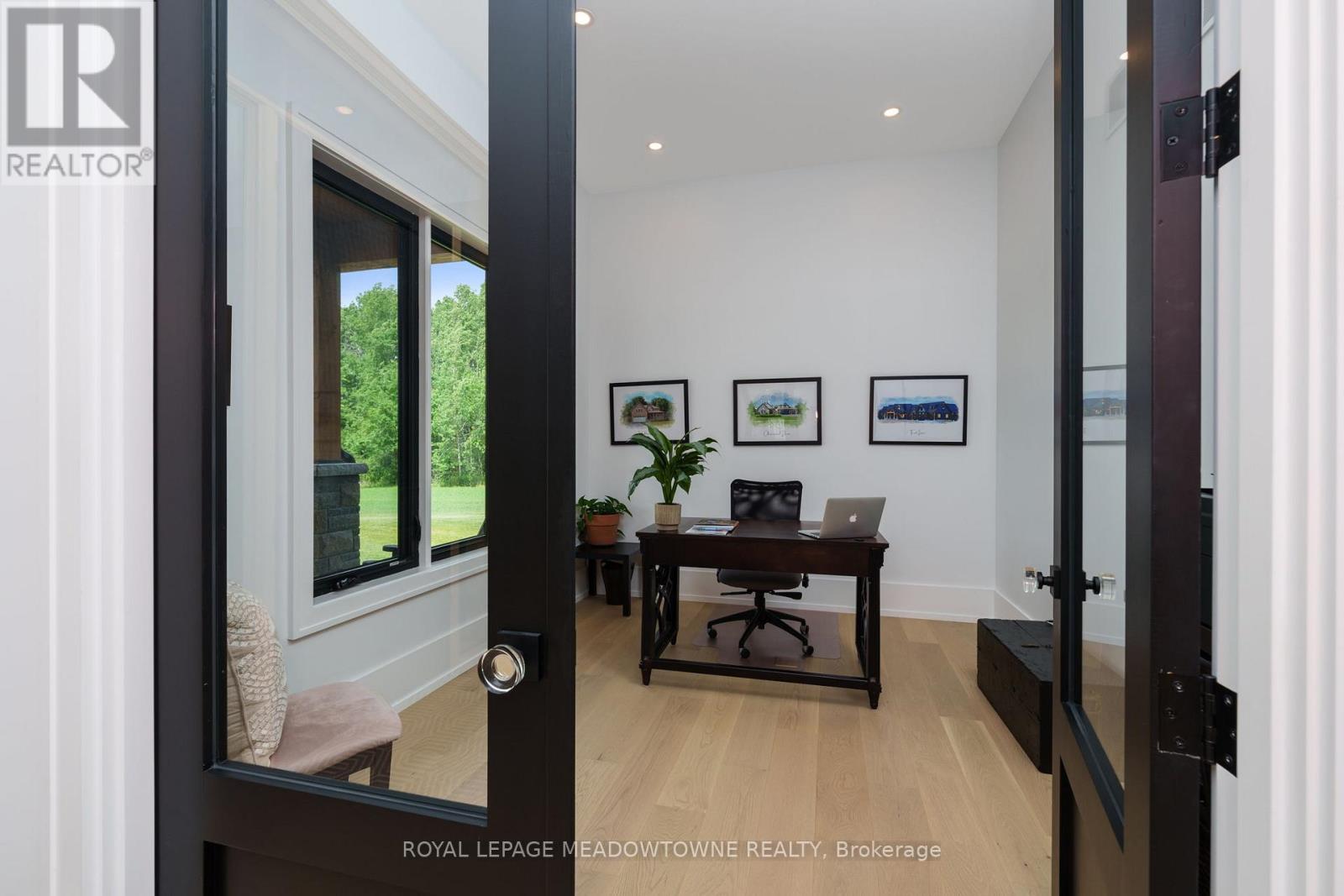 6089 First Line, Erin, Ontario  L0N 1N0 - Photo 20 - X12699272