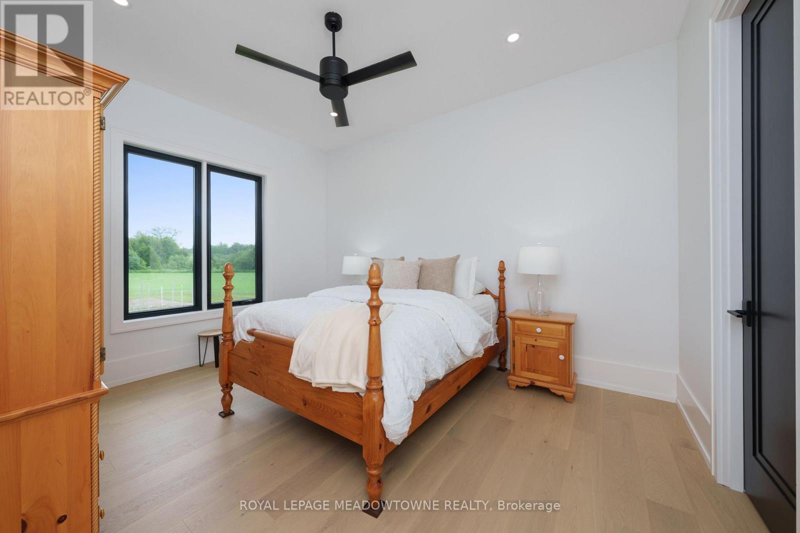 6089 First Line, Erin, Ontario  L0N 1N0 - Photo 21 - X12699272