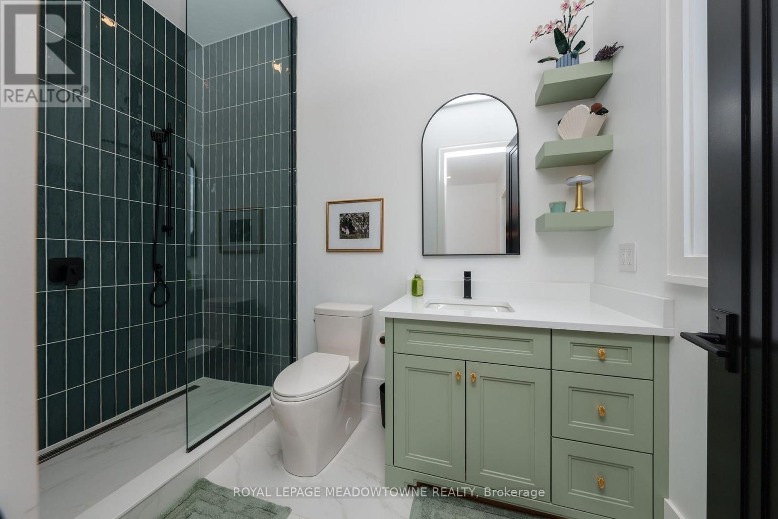 6089 First Line, Erin, Ontario  L0N 1N0 - Photo 22 - X12699272