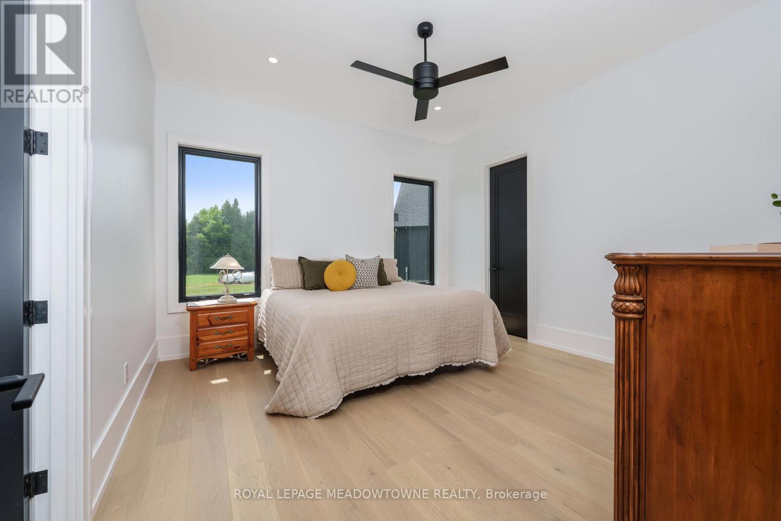 6089 First Line, Erin, Ontario  L0N 1N0 - Photo 23 - X12699272