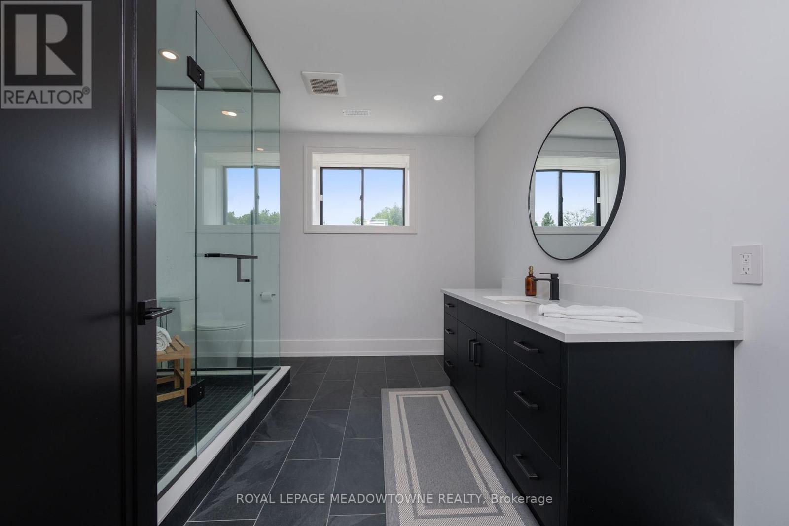 6089 First Line, Erin, Ontario  L0N 1N0 - Photo 24 - X12699272