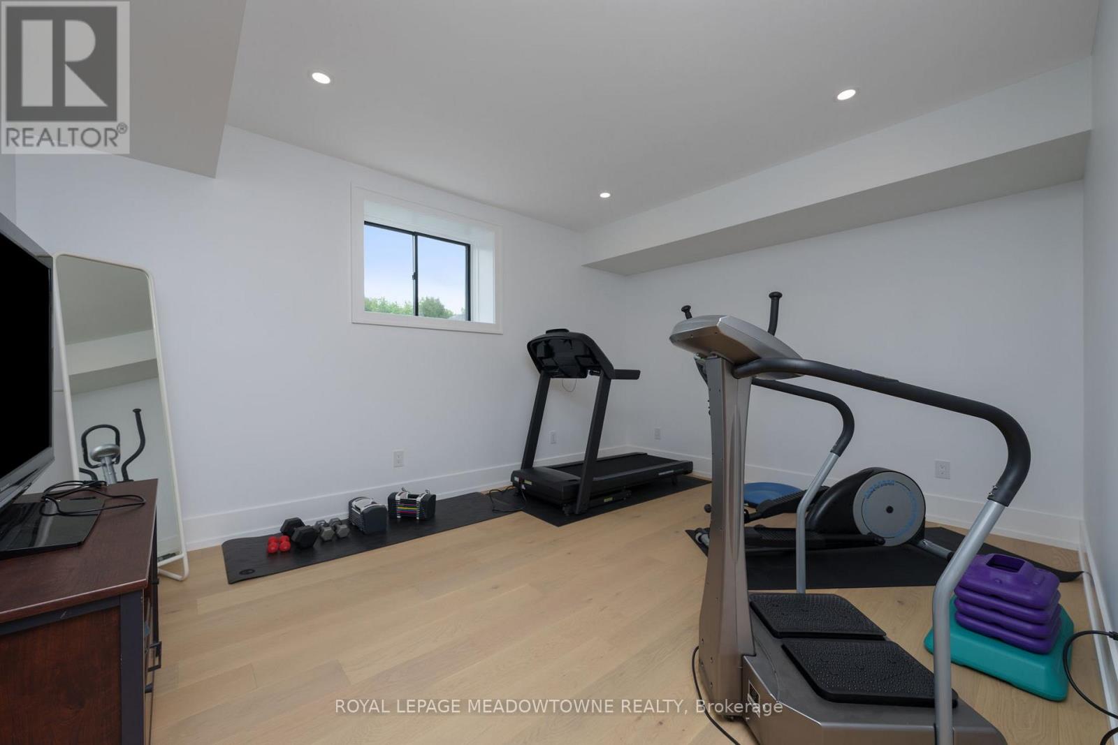 6089 First Line, Erin, Ontario  L0N 1N0 - Photo 25 - X12699272