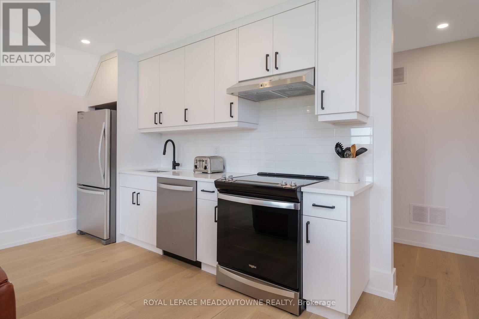 6089 First Line, Erin, Ontario  L0N 1N0 - Photo 28 - X12699272