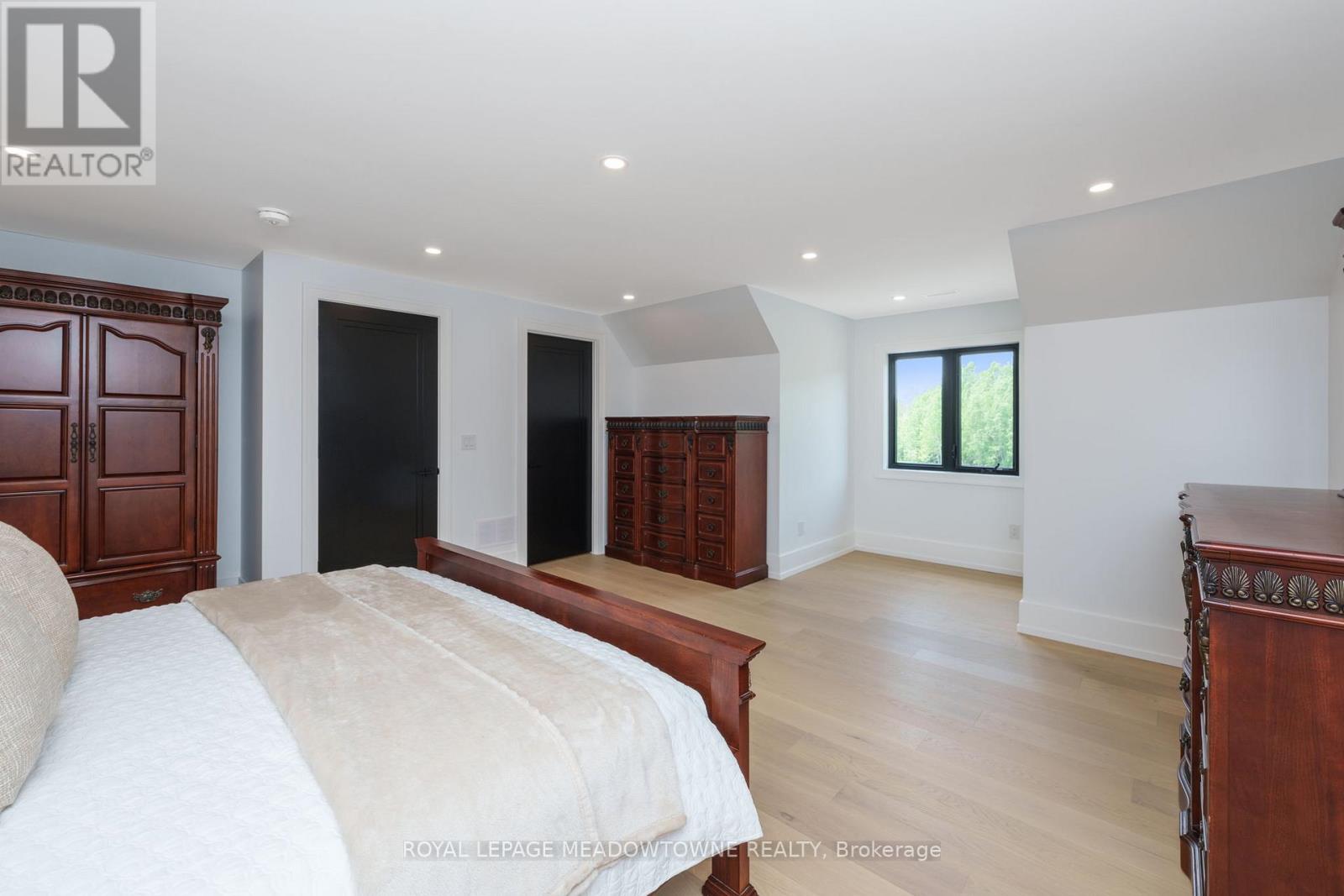 6089 First Line, Erin, Ontario  L0N 1N0 - Photo 29 - X12699272