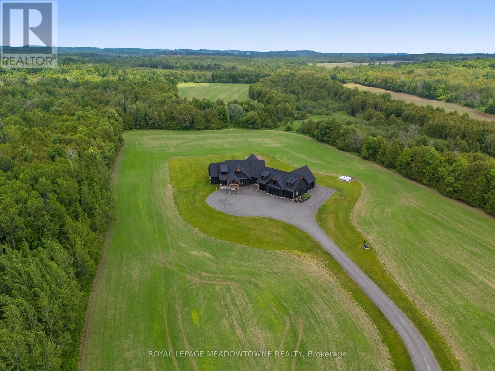 6089 First Line, Erin, Ontario  L0N 1N0 - Photo 32 - X12699272